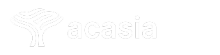 Acasia